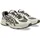 Asics Gel-Venture 6 Damen Sepia Braun/Smoke Grau 43,5