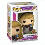 Funko Pop! Disney Princess Aurora 1011 - Vinyl Figur