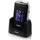 Brondi Amico Supervoice Schwarz