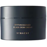 ByNacht Hypercharged Glass Skin Creme 50 ml