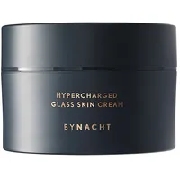 ByNacht Hypercharged Glass Skin Creme 50 ml
