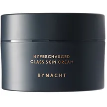 ByNacht Hypercharged Glass Skin Creme 50 ml