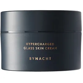 ByNacht Hypercharged Glass Skin Creme 50 ml
