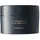 ByNacht Hypercharged Glass Skin Creme 50 ml