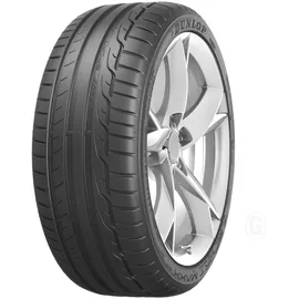 Dunlop Sport Maxx RT RoF 205/45 R17 88W