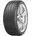 RT RoF 205/45 R17 88W