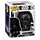 Funko Star Wars Bitty POP! Figur The Death Star