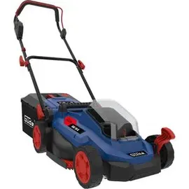 Güde RM 18-0 ohne Akku