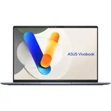 Asus Vivobook S 16 OLED Intel Core Ultra 7 155H 16 GB RAM 512 GB SSD Win11 Home