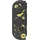 Hori Pikachu Black & Gold Controller für Nintendo Switch
