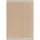 benuta Pop Wollteppich Beige, Textil, Beton Optik, Rechteckig, 200x300 cm Gots, pflegeleicht, Teppiche - Böden, Teppiche, Naturteppiche