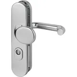 E Dieckmann SI-WSG FORMAT COLIMA,Langschild,ES1,ZA92/10,ER,TS65-75,U-Form