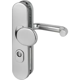 E Dieckmann SI-WSG FORMAT COLIMA,Langschild,ES1,ZA92/10,ER,TS65-75,U-Form