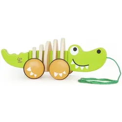 Hape - Krokodil Croc