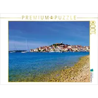 Calvendo Primosten Puzzle