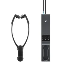 Sennheiser Set 860 TV
