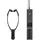 Sennheiser Set 860 TV