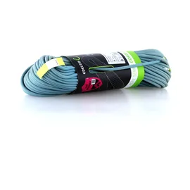 Edelrid Reepschnur Blau