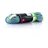 Edelrid Reepschnur Blau