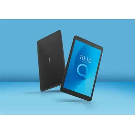 Alcatel 1T 10 10,1" 16 GB Wi-Fi Black