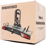 Menabo Alcor 2