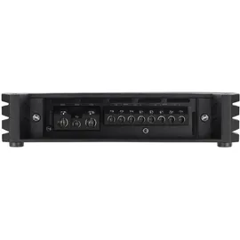 Hifonics Set Mercury MBP 1000.4