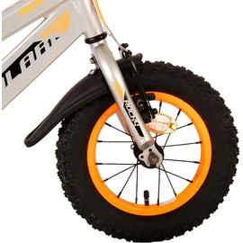 Volare Rocky 12 Zoll RH 30,5 cm grau