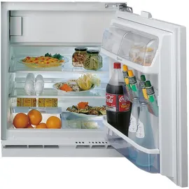 Bauknecht KSU 8GF3 Einbaukühlschrank (126 l, 815 mm hoch)