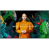 Samsung QB75C 75" (LH75QBCEBGCXEN)