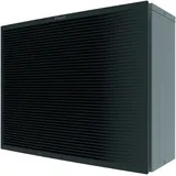 DAIKIN Altherma 3 H HT Wärmepumpe | EPRA18DW17 | Monoblock Baugröße 18
