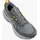 Asics Gel-Venture 11 Herren Grau 47