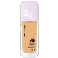 Maybelline Super Stay Lumi Matte Foundation 35 ml 128