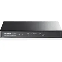 TP-Link TL-R470T+ Load Balance Broadband Router