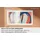 Samsung The Frame GQ55LS03HA 55" 4K Vision AI LS03HA (2026)