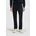 Slim Fit Blau 34 32
