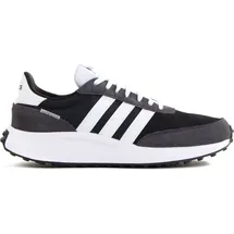 adidas Run 70s Core Black / Cloud White / Carbon 41 1/3