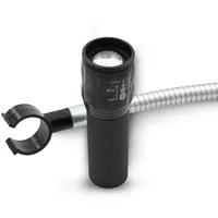 BAMATO LED-Licht für Maschinenständer KST-2760