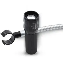 BAMATO LED-Licht für Maschinenständer KST-2760