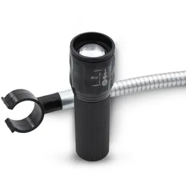 BAMATO LED-Licht für Maschinenständer KST-2760