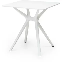 Tisch Spina, 71x70x70 cm