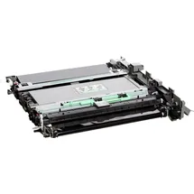Ricoh Transferkit 408037 SPC840 OEM