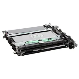 Ricoh Transferkit 408037 SPC840 OEM