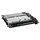 Ricoh Transferkit 408037 SPC840 OEM
