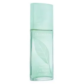 Elizabeth Arden Green Tea Eau de Parfum 30 ml