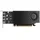 NVIDIA RTX A400 4 GB GDDR6