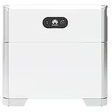 Huawei Batteriespeicher LUNA2000 - 5-S0 inkl. Leistungsmodul & Bodenkonsole - 5 kWh (* 0% MwSt. gem. §12 Abs. 3 UstG)