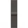 Apple Watch Milanaise Armband 40 mm Schiefer