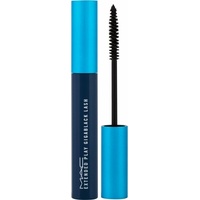 Mac Extended Play Gigablack Lash Mascara