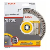 Bosch DIA-TS 150x22,23mm Standard