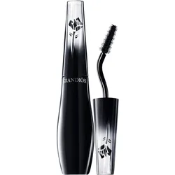 Lancôme Grandiôse Mascara, 01 Noir